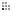 ³ָϹ ǩ